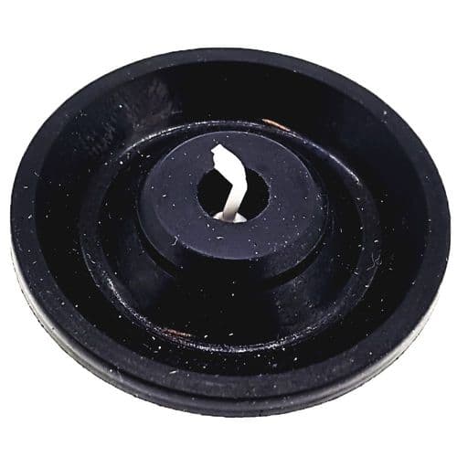 Armitage Shanks Hushflo Ball Valve Washer BALL040