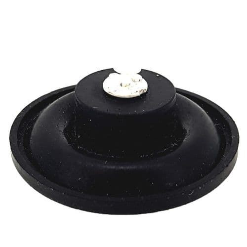 Armitage Shanks Hushflo Ball Valve Washer BALL041