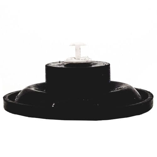 Armitage Shanks Hushflo Ball Valve Washer BALL041