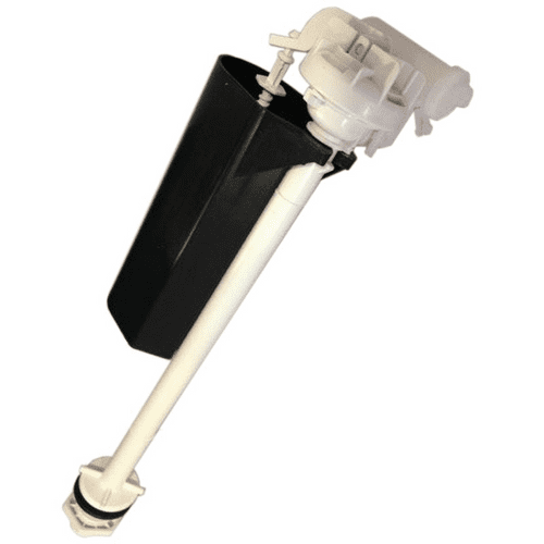 Armitage Shanks / Ideal Standard Toilet Univalve -Delay Fill -270MM SV89467