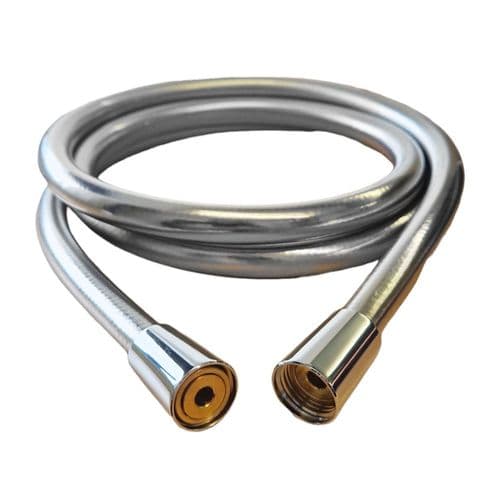 Armitage Shanks Idealflex Shower Hose - 1.75M Length BE175AA