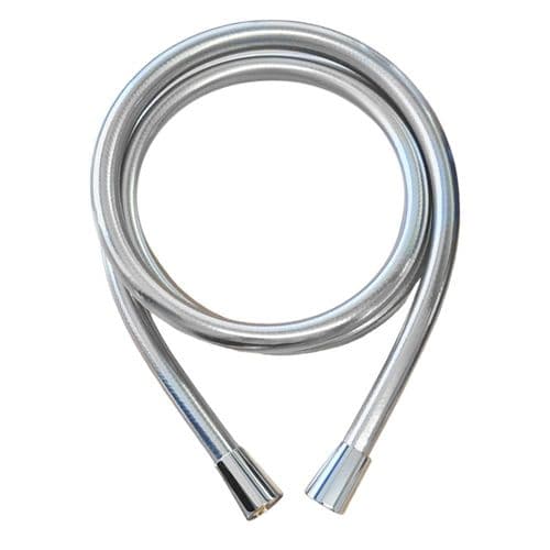 Armitage Shanks Idealflex Shower Hose - 1.75M Length BE175AA