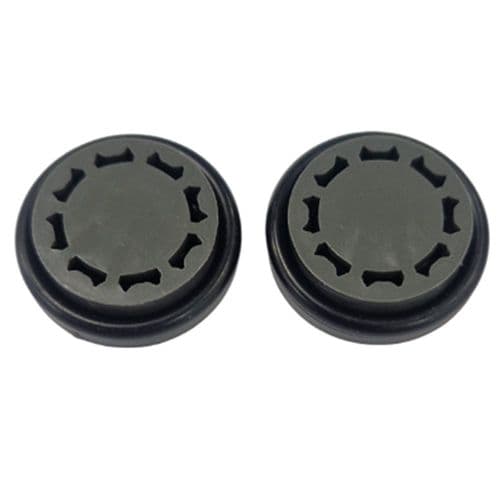 Armitage Shanks Inlet Flow Regulator For Taps - 6 Litres Per Minute - Pair S8011NU