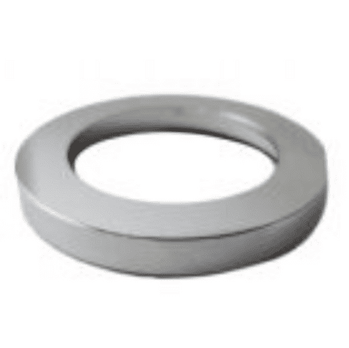 Armitage Shanks Kitchen tap Sandringham Base Showeroud B4449 Sl Chrome B960440AA