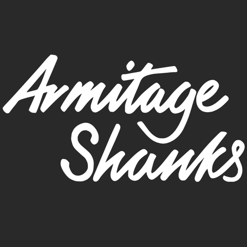 Armitage Shanks Locating Plug S961012NU