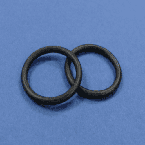 Armitage Shanks Markwik 21 O-Ring Pair A962497NU