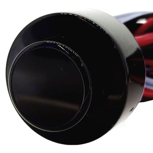 Armitage Shanks Markwik 21 Sensorflow Ir Complete With Wire A960219NU