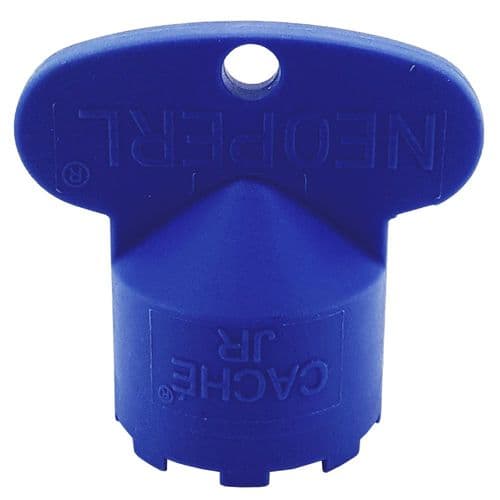 Armitage Shanks Markwik 21 Service Key For Junior Size Cache B960654NU