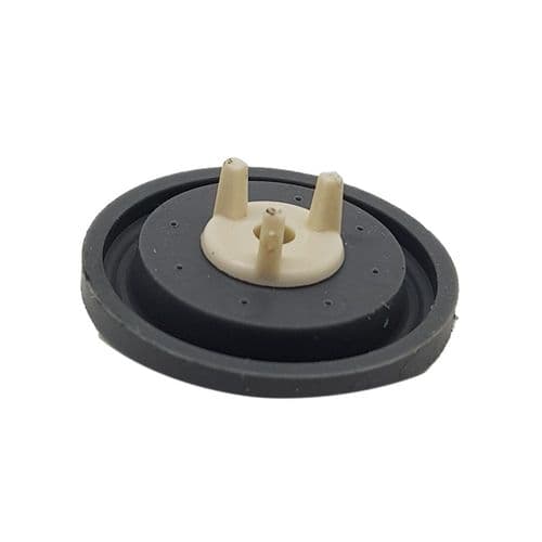 Armitage Shanks Markwik 21 Solenoid Valve A962478NU Membrane With Insert Pack Of 10 A960224NU