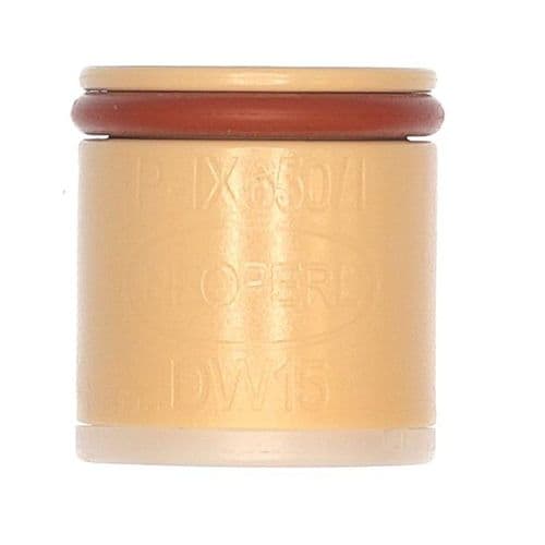 Armitage Shanks Markwik Check Valve Dw 15 A952849