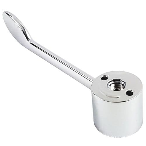 Armitage Shanks Markwik Lever Handle Chrome E960668AA