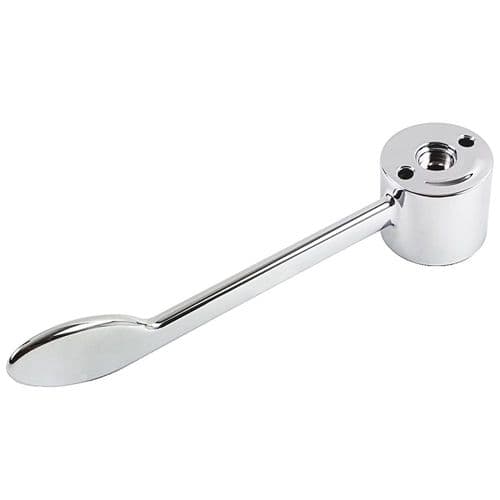 Armitage Shanks Markwik Lever Handle Chrome E960668AA