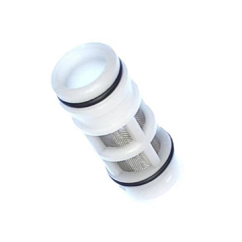 Armitage Shanks Markwik Strainer & O Ring Multi pack of Ten F961078NU