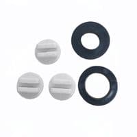 Armitage Shanks Montana Diaphragm And Washers SV89367