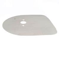 Armitage Shanks Montana Diaphragm And Washers SV89367