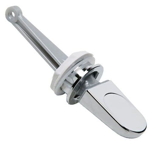 Armitage Shanks Montana Lever Handle Kit ~ Side Action SV89167