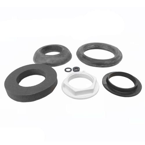 Armitage Shanks Montana Syphon Repair Kit E948967