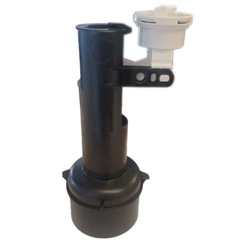 Armitage Shanks New 1.5 Single Flush Pneumatic Outlet Valve EV98467