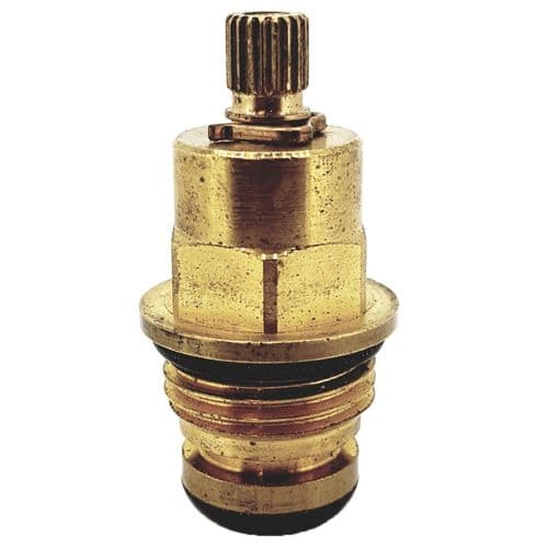 Armitage Shanks Nimbus Internal Rubber Valve MK1 EB9613NU