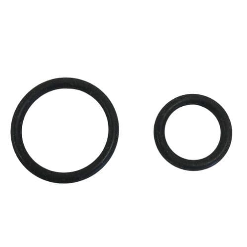 Armitage Shanks Nimbus set of two pb813 & pb814 S961172NU