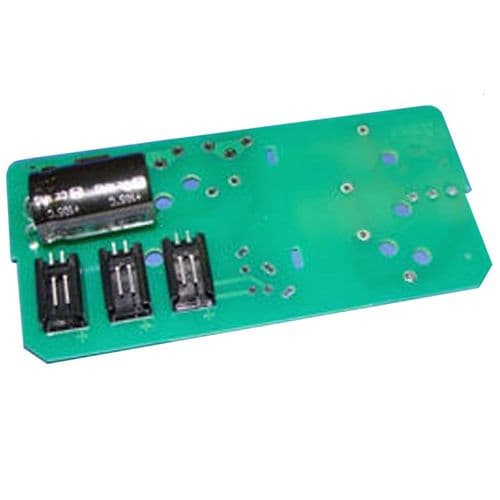 Armitage Shanks Non Domestic Taps Pc Board Ac / Multiply A960160NU