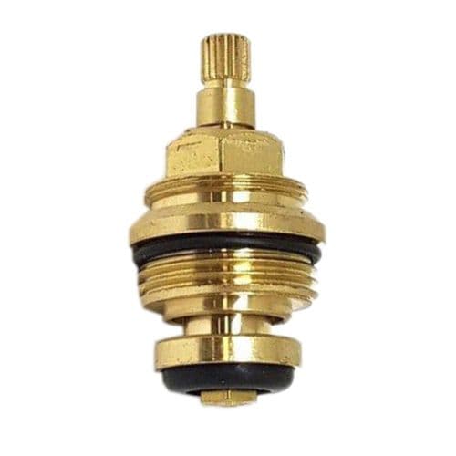 Armitage Shanks Nuastyle headwork 3/4 inch pre 1988 S9609NU