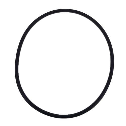 Armitage Shanks O-Ring 50.52X1.78 A962639NU