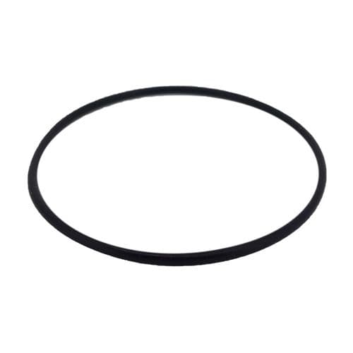 Armitage Shanks O-Ring 50.52X1.78 A962639NU