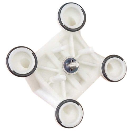 Armitage Shanks O-Ring Set A963146NU