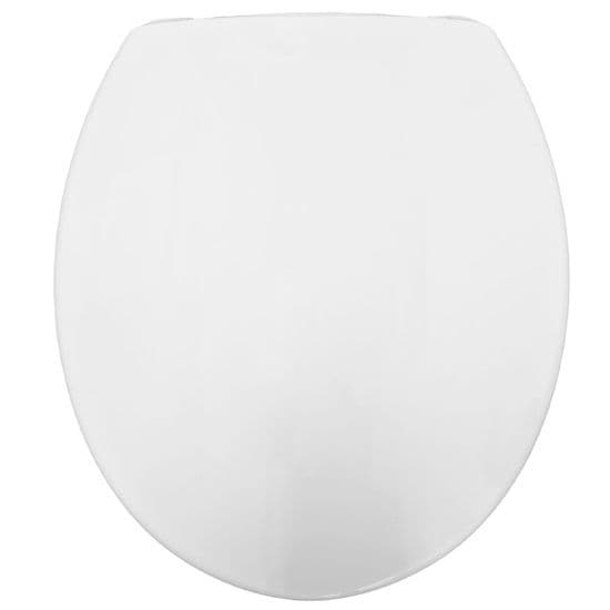 Armitage Shanks Orion 3 White Toilet Seat S404501 Spare Parts