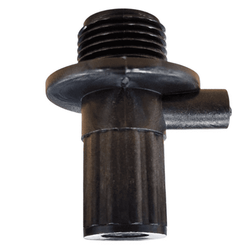 Armitage Shanks Petcock 1/2 inch BSP S972667