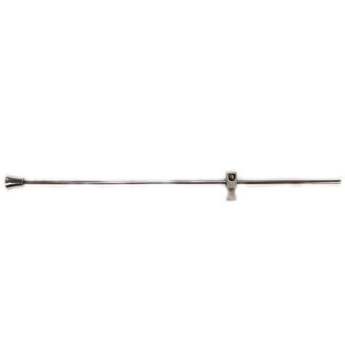 Armitage Shanks Piccolo 21 Lift Rod Ceraplan New Chrome - B964883AA