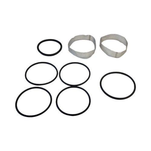 Armitage Shanks Piccolo 21 Thermostatic Cartridge Filters A963587NU