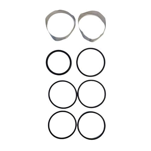 Armitage Shanks Piccolo 21 Thermostatic Cartridge Filters A963587NU