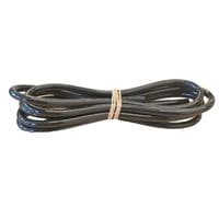 Armitage Shanks Pneumatic Pipe 80cm  SV31667-80