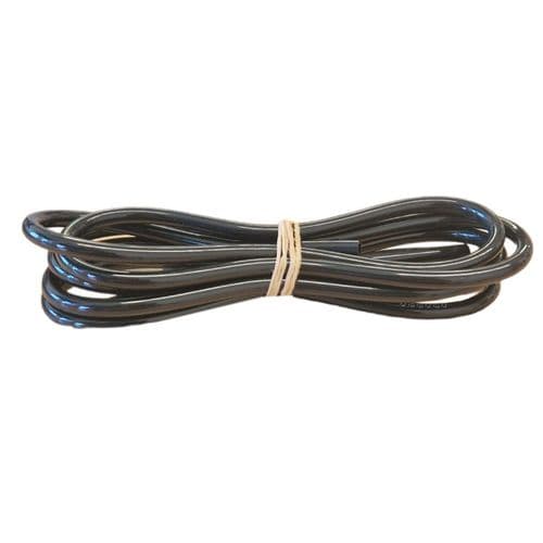 Armitage Shanks Pneumatic Pipe 80cm  SV31667-80