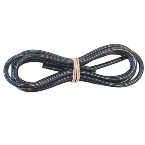 Armitage Shanks Pneumatic Pipe 80cm SV31667-80