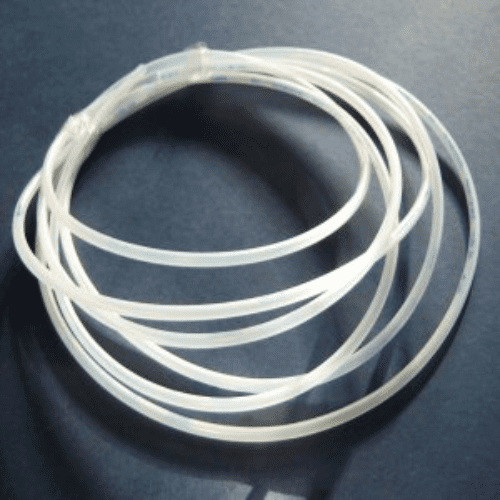 Armitage Shanks Pneumatic pipe for Conceala 2 flush valve cisterns - 3m SV31667