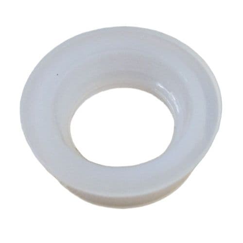 Armitage Shanks Popup Waste Cup Washer S9584NUor Waste WSHR 04493