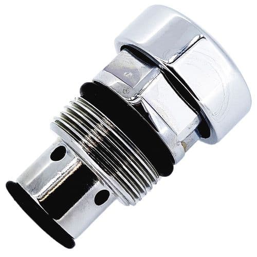 Armitage Shanks Purita Cartridge Assy Complete Chrome E960665AA