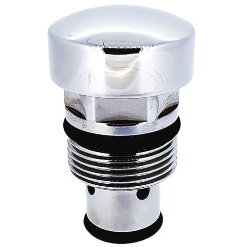 Armitage Shanks Purita Cartridge Assy Complete Chrome E960665AA