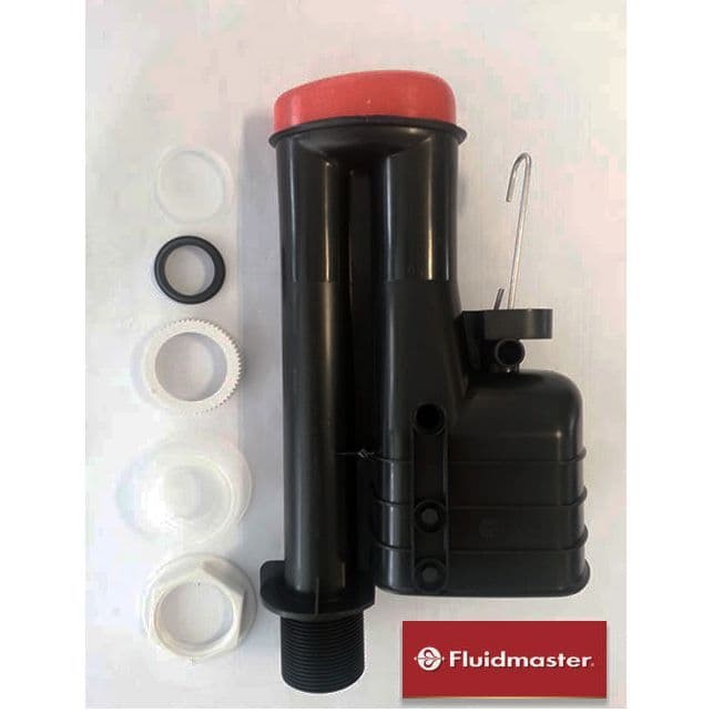 Armitage Shanks Regal Fluidmaster 9 5 Inch Lever Syphon Kit SV60067