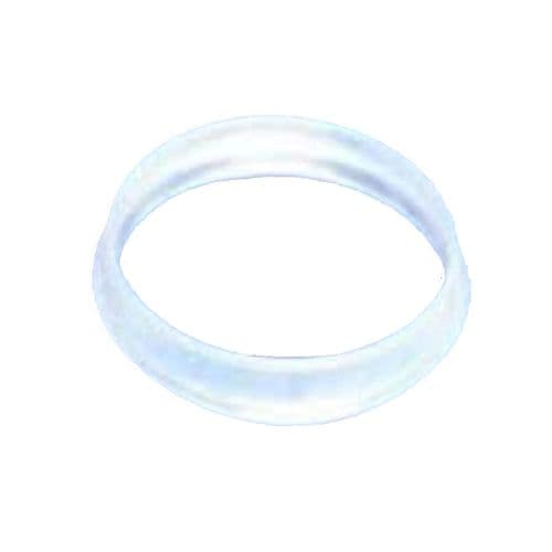 Armitage Shanks Regal flush pipe olive SV33267