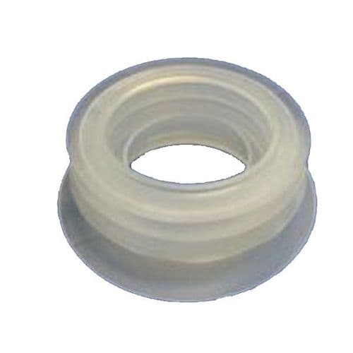 Armitage Shanks Regal Inlet Connector S450567