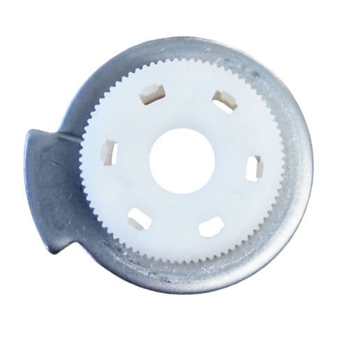 Armitage Shanks Repair Kit A861310NU