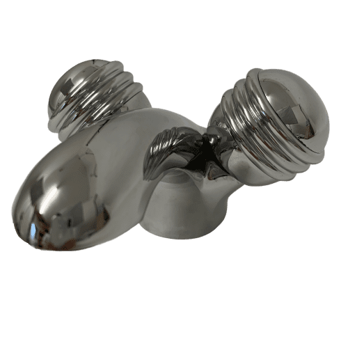 Armitage Shanks Romagna Basin Mono Mixer S7217AA Spare Parts