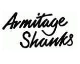 Armitage Shanks Sandringham 21 Cistern Lid E906801