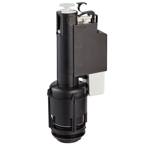 Ideal Standard Armitage Shanks A951130NU11 Wasserhahn-Kartusche – Original, Für Sandringham Becken, EU