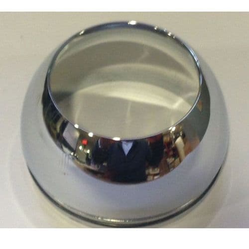 Armitage Shanks Sandringham Basin Tap Chrome Shroud With O Ring B960276AA