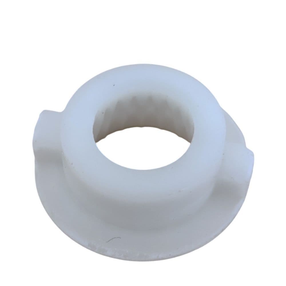 Armitage Shanks Sandringham Capello drive insert E960008NU